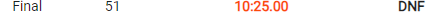 1724260688815.png