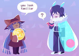 1725243349526.png