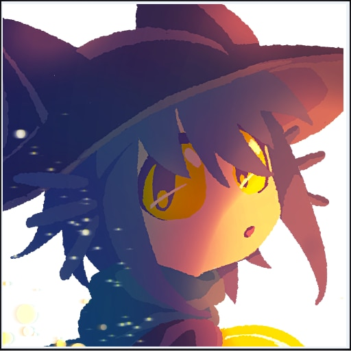 1725289596371.png