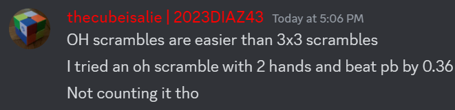 1725743521894.png