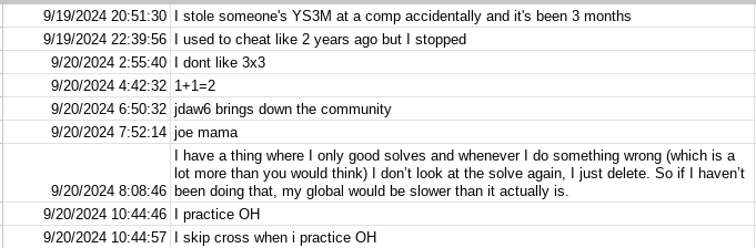 1726854458202.png