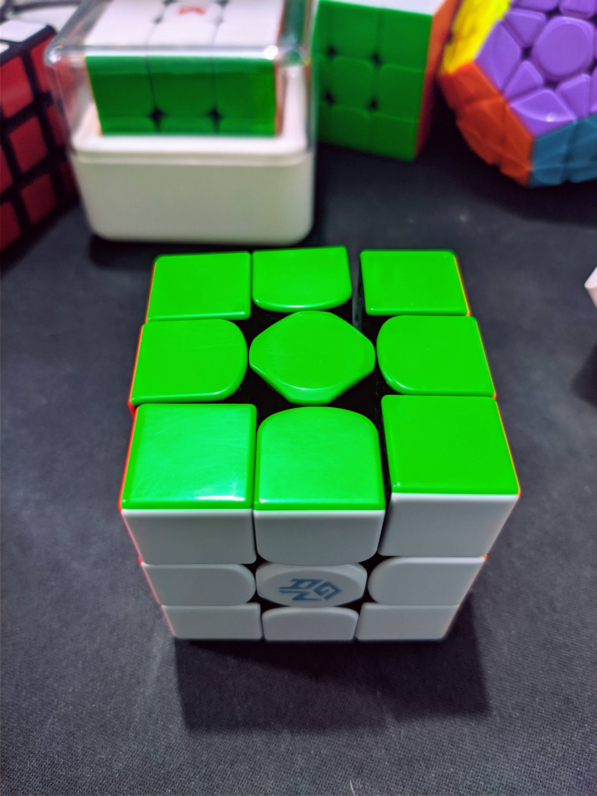1727195843217.png