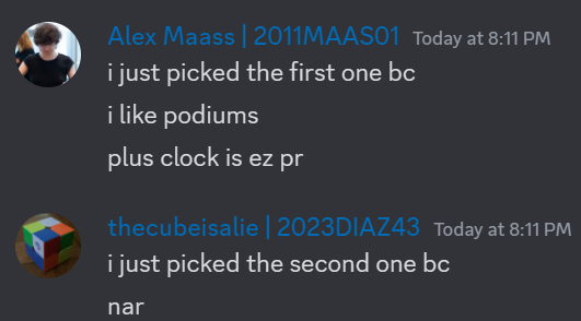 1727223284083.png