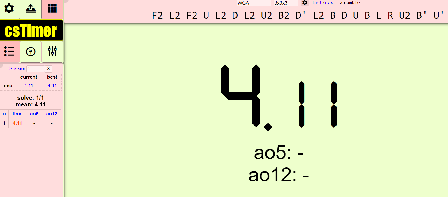 1727378643153.png