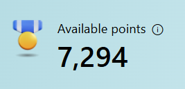 1728113983583.png