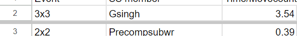 1728432978625.png
