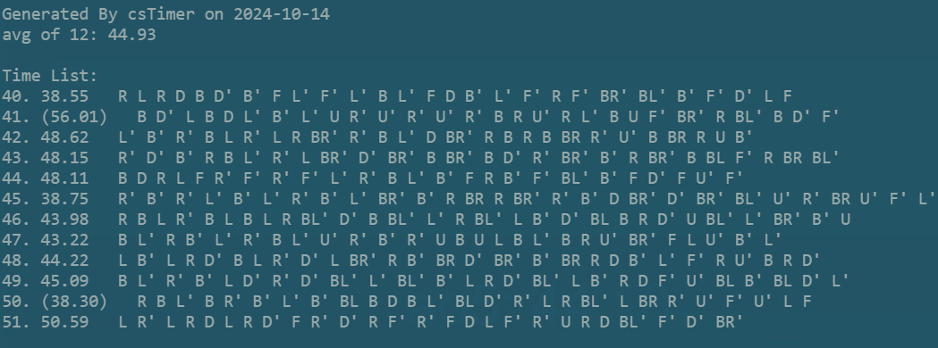 1728948192177.png