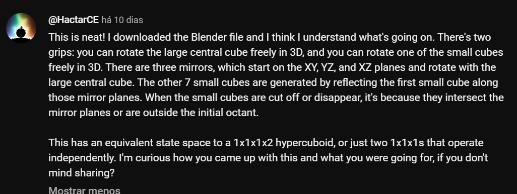1729631437372.png