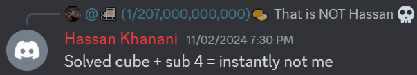 1730769387370.png
