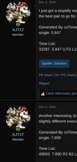 1734541230362.png