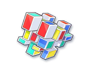 1734840529716.png