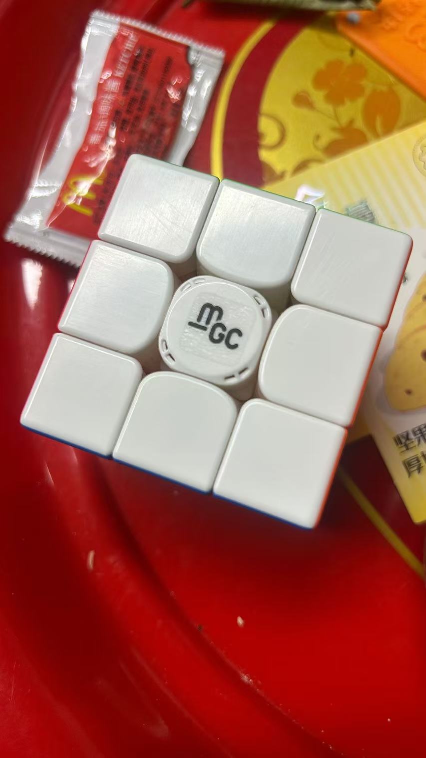 1736088263523.jpeg