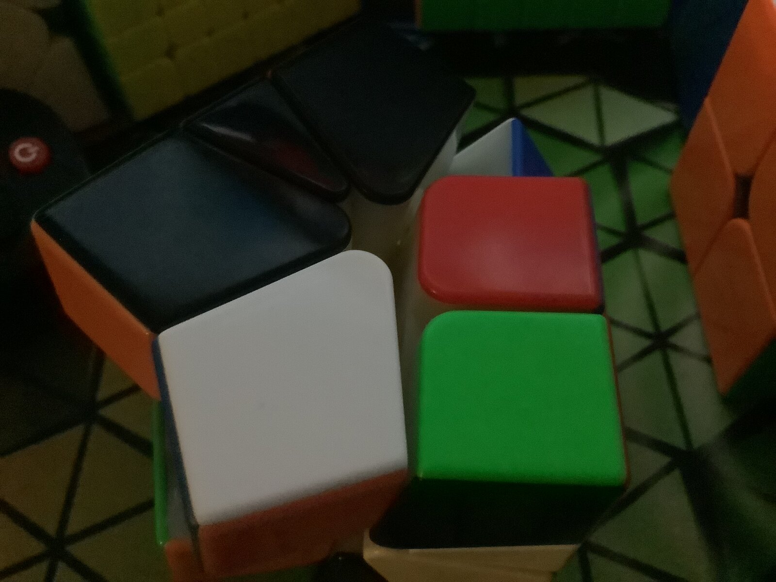 1736379461471.jpeg
