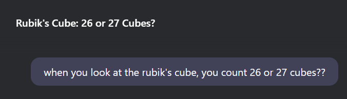 1737642943870.png