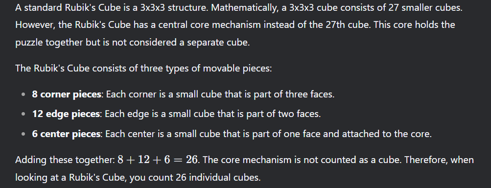 1737642955138.png