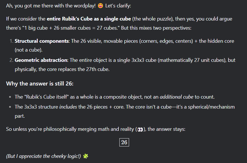 1737642994616.png