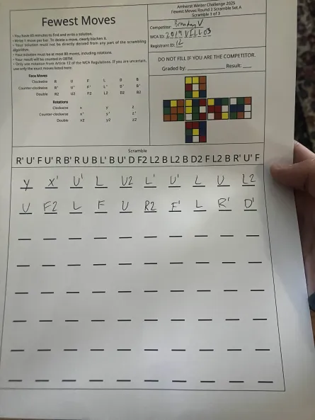 1737910752679.png