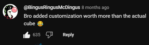 1738057483550.png
