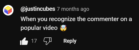 1738057496896.png