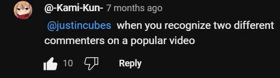 1738057512427.png