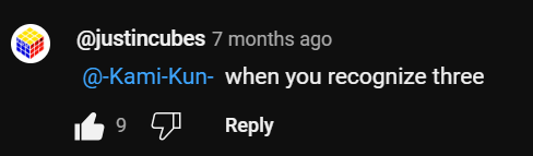 1738057529182.png