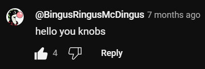 1738057543697.png