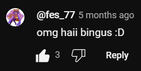 1738057569197.png