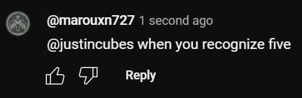 1738057585423.png