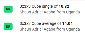 1738430191509.png