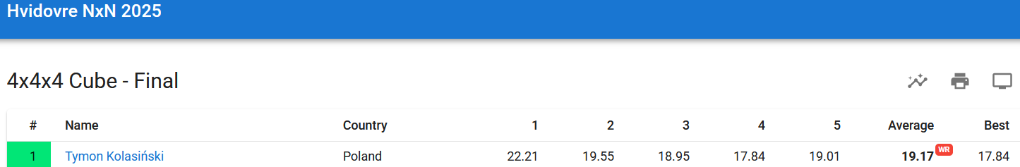 1739106974634.png