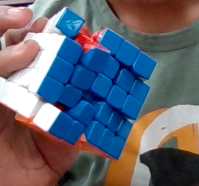 1740600483901.png