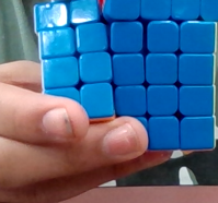 1740600773649.png