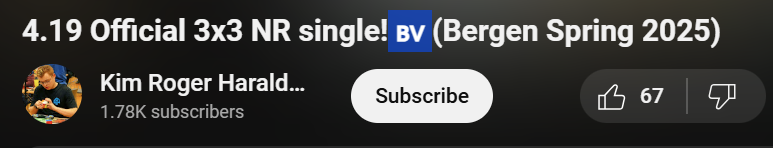 1741545079298.png