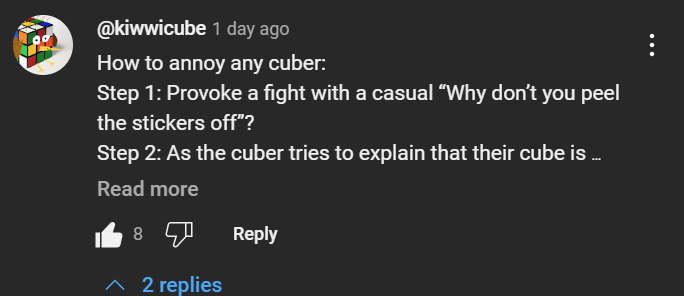 1741595239820.png