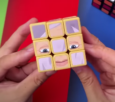 1741909388839.png