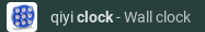 1742243083264.png