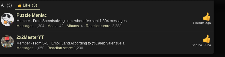 1742351664520.png