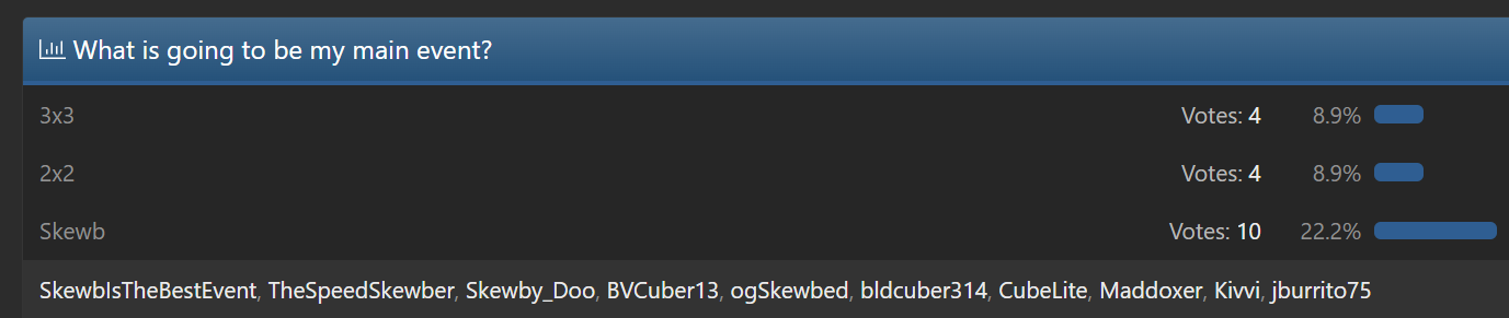1742674303753.png