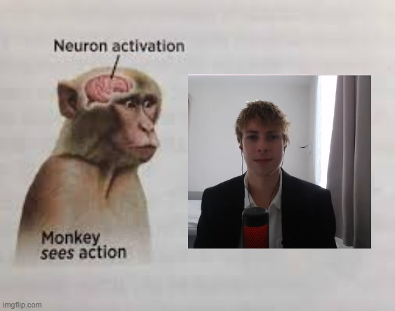 1742675125357.png