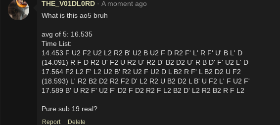 1743005207995.png