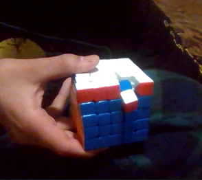 1743196353932.png