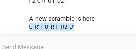 1743273829586.png
