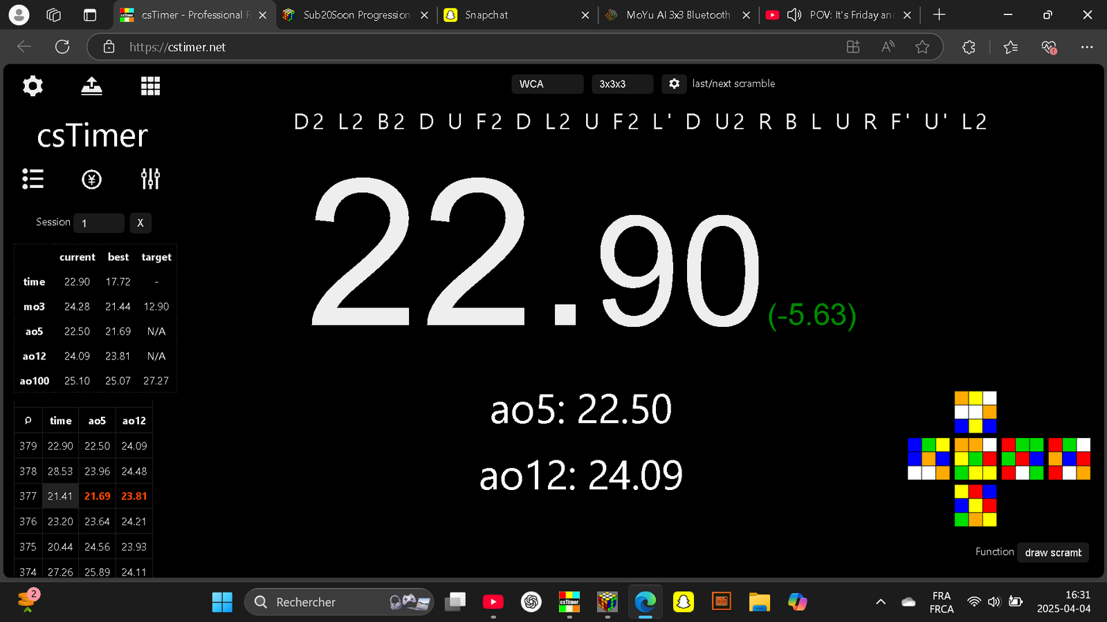 1743798713193.png