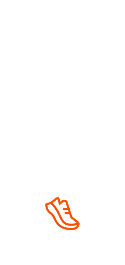 1743923299916.png