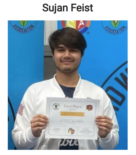 1745119295923.png