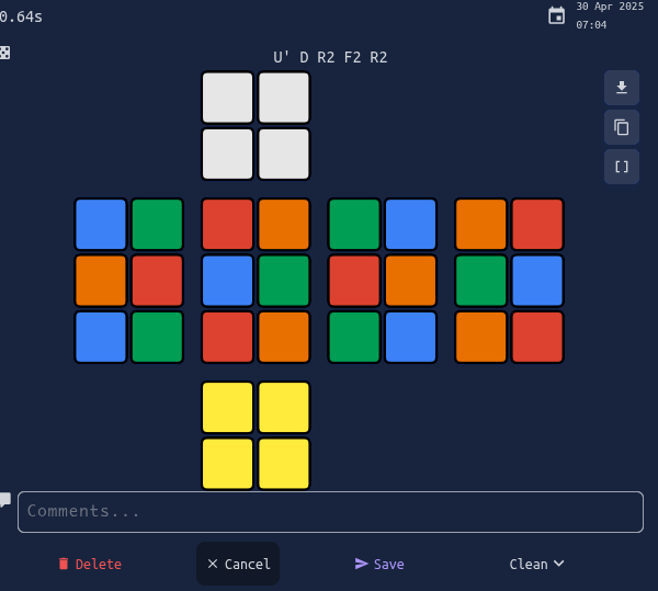 1746011204195.png