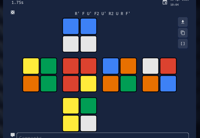 1746023000635.png