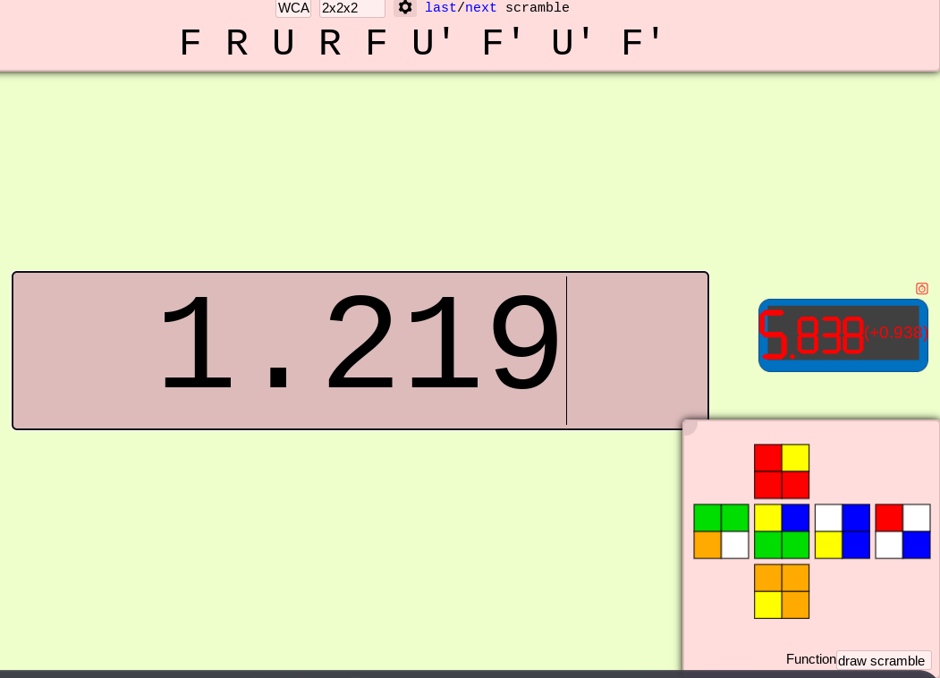 1747133932880.png