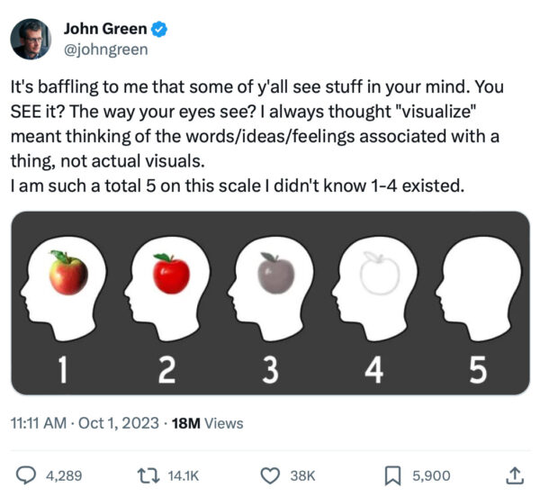 1747687876052.png