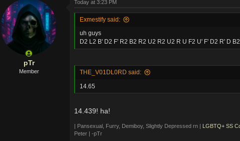 1747691878772.png